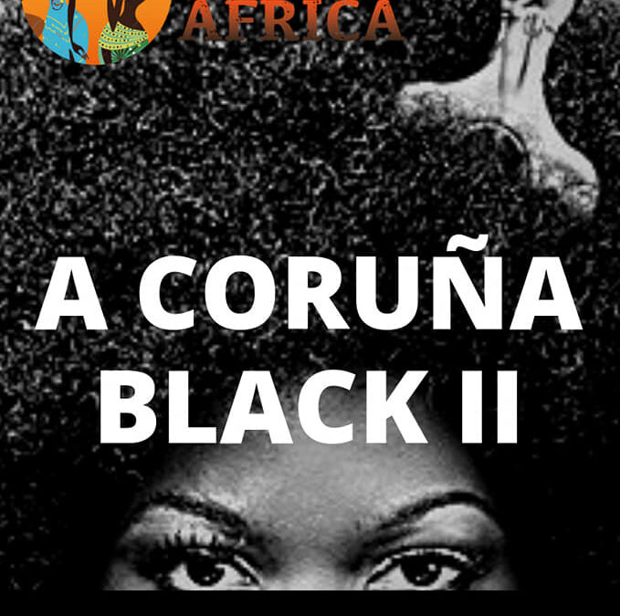 coruna_black_II