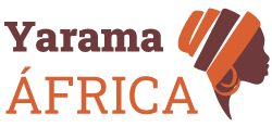 Logo Yarama