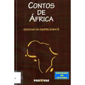 Contos de África