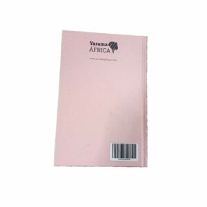 AGENDA Mujeres transformadoras